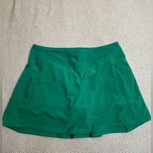 lululemon athletica pace rival long